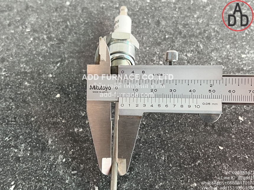 YAMATAHA ZE14 A1-3.5(5)